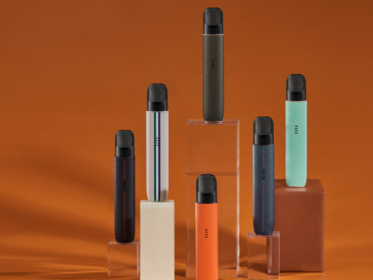 悦刻购买联系方式|relx官方旗舰店官网