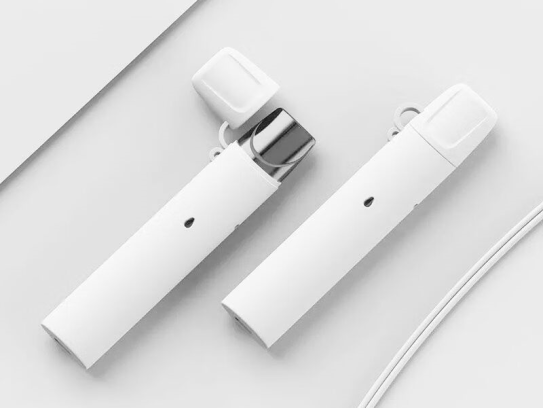 悦刻加码布局电子烟生态链 千亿市场待掘 悦刻加码布局电子烟生态链 千亿市场待掘