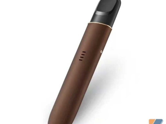 悦刻加码布局电子烟生态链 千亿市场待掘 悦刻加码布局电子烟生态链 千亿市场待掘