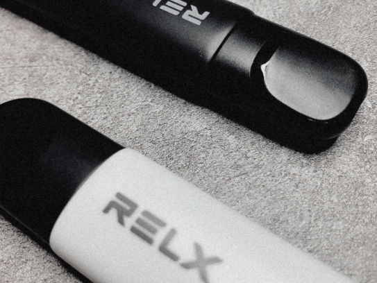 悦刻将于9月20日起停止非持证门店售后 悦刻将于9月20日起停止非持证门店售后